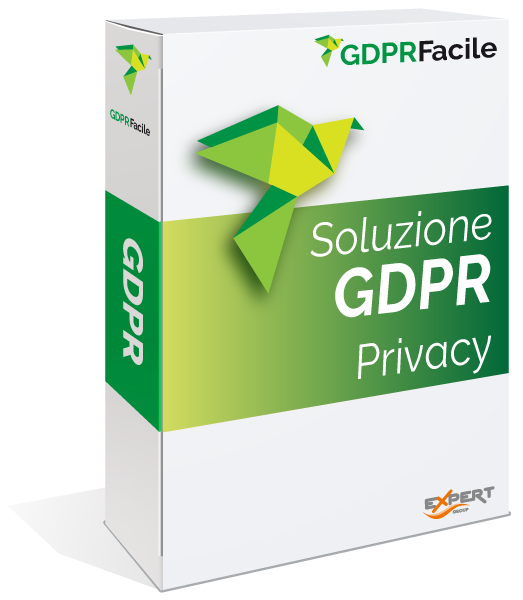 Software Gestionale circolo